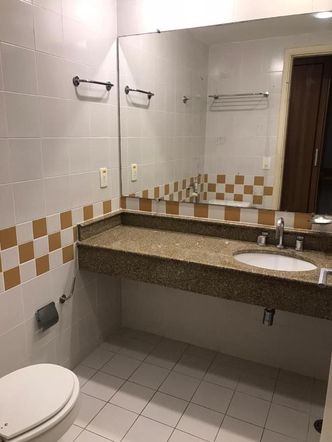 Studio Living Comfort Ibirapuera São Paulo Kültér fotó