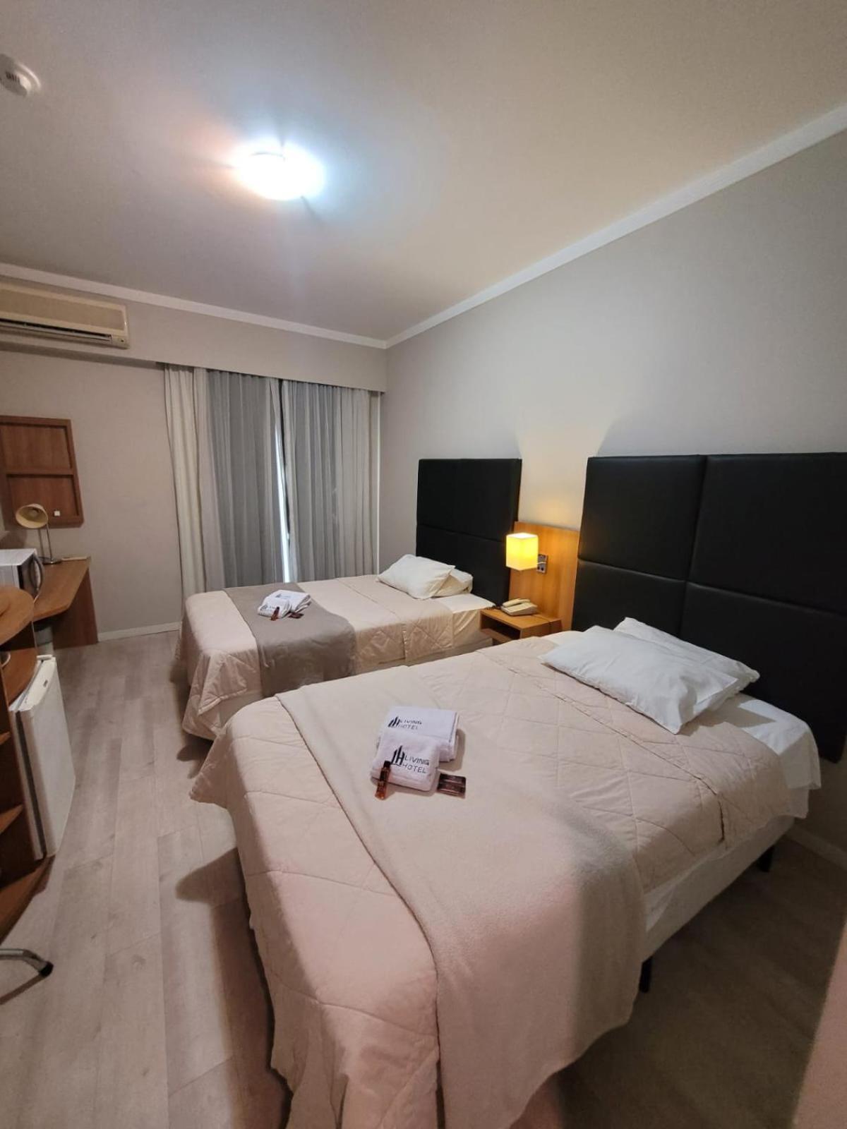 Studio Living Comfort Ibirapuera São Paulo Kültér fotó