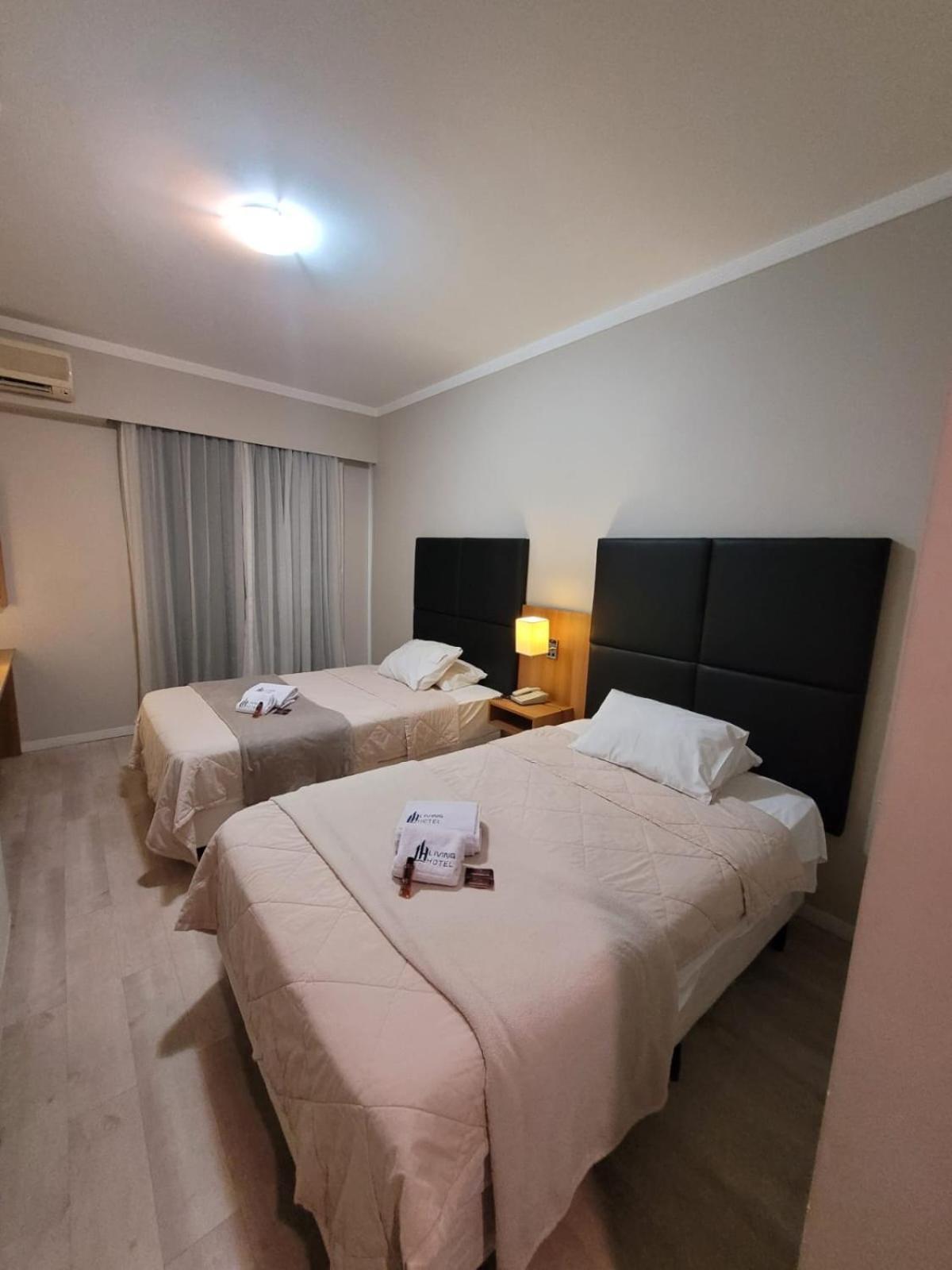 Studio Living Comfort Ibirapuera São Paulo Kültér fotó