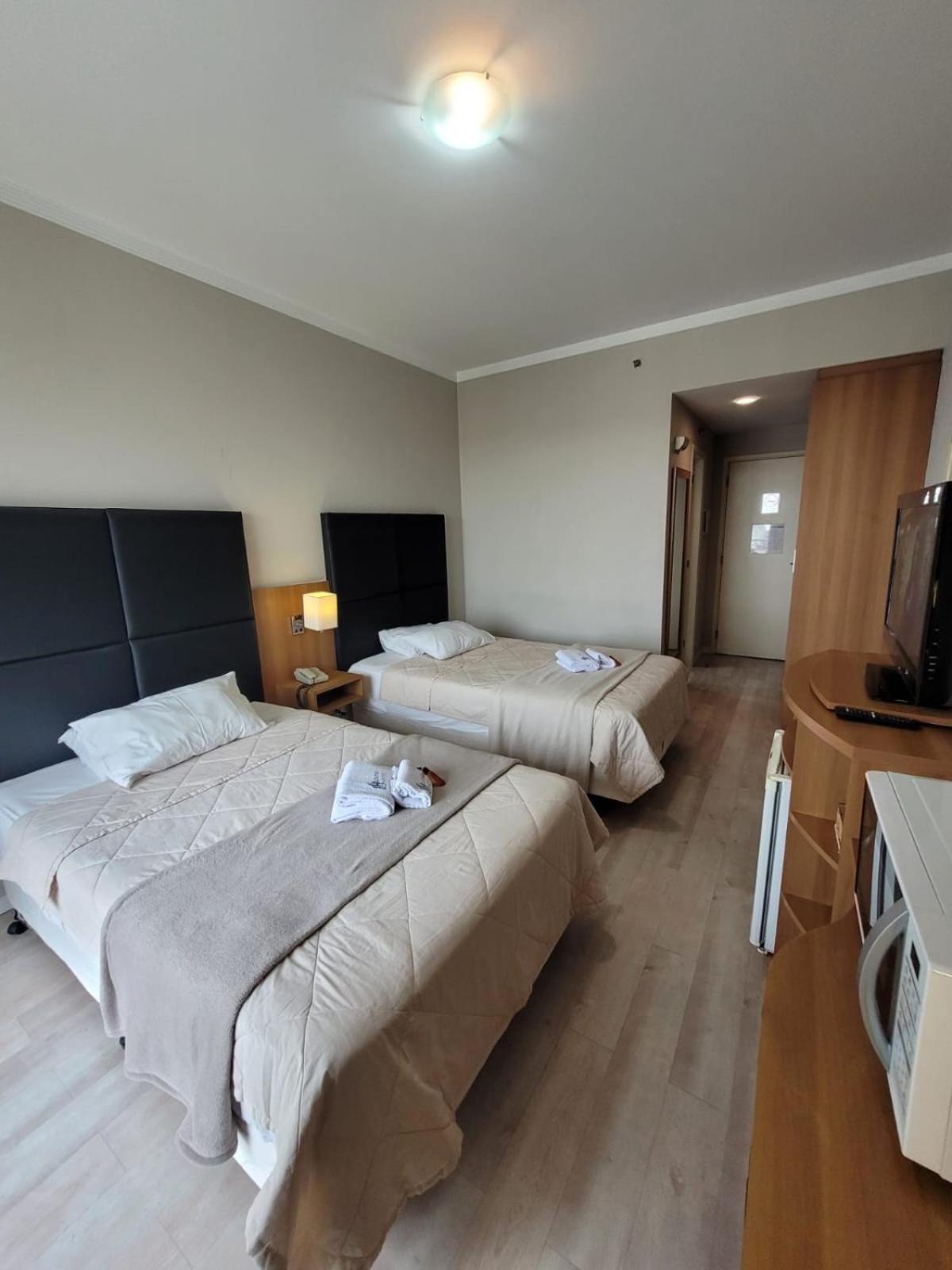 Studio Living Comfort Ibirapuera São Paulo Kültér fotó