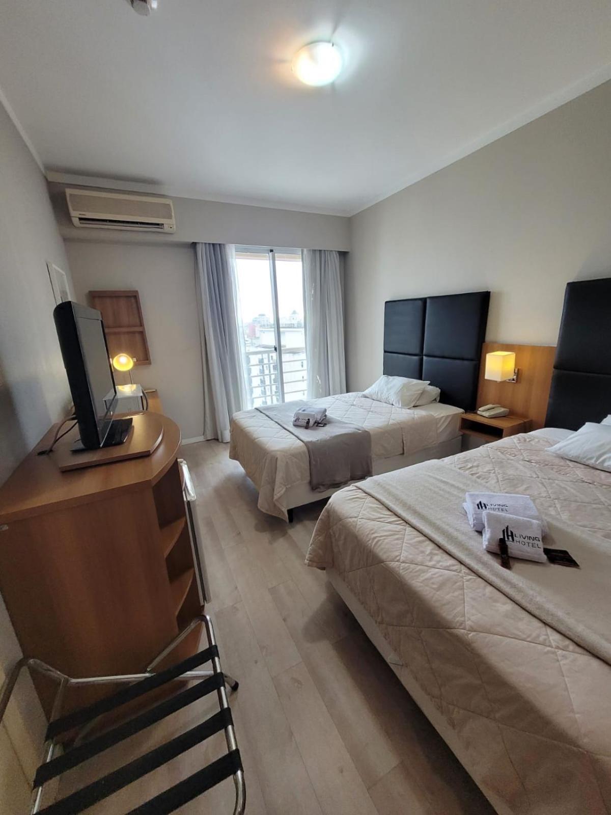 Studio Living Comfort Ibirapuera São Paulo Kültér fotó