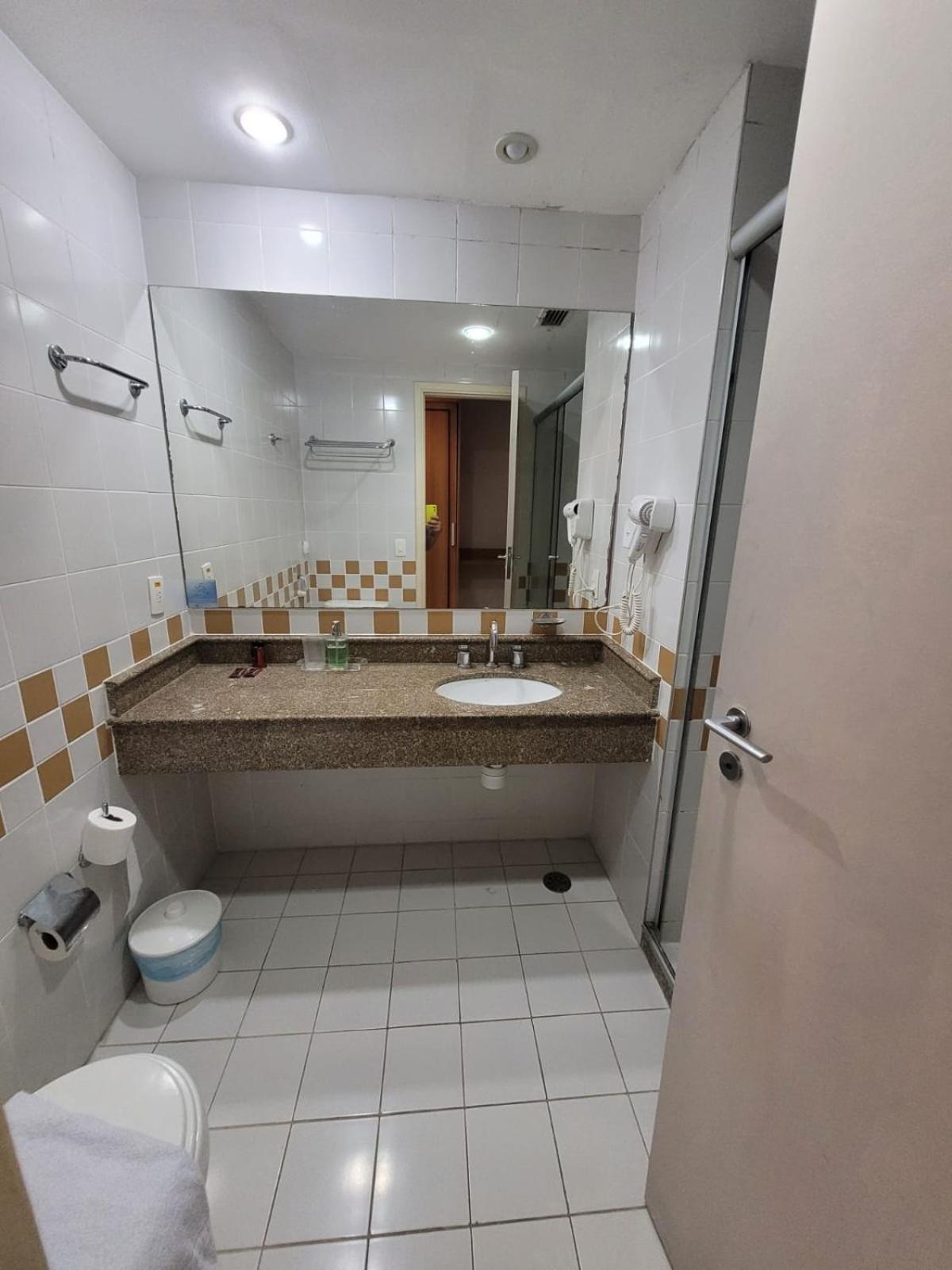 Studio Living Comfort Ibirapuera São Paulo Kültér fotó